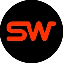 Seth Wadley Auto Group logo