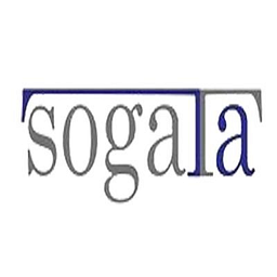 PT Setia Manggala Abadi logo