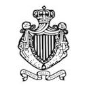 setificiofiorentino.it icon