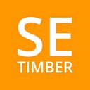 Se Timber Floors & Shutters | Commercial   Residential logo