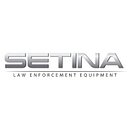 Setina Manufacturing logo