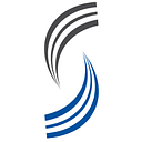 Seti S logo