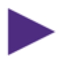 Set Jet logo