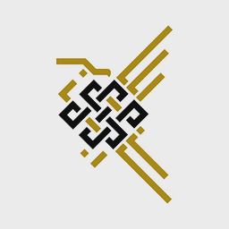 Logo of setkab.go.id