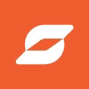 Setkeeper logo