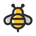 Setl logo
