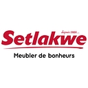 Setlakwe logo