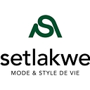 A Setlakwe Ltee logo