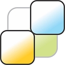 Favicon of Techinline