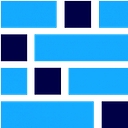 Setmetrics logo