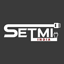 Setmi India