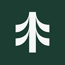 Setmore logo