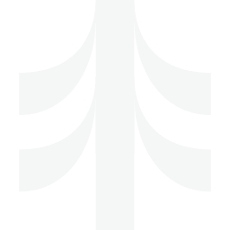 Setmore logo