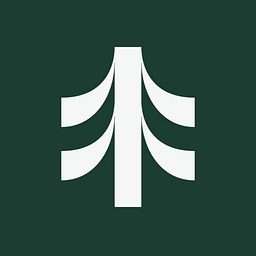 Setmore logo