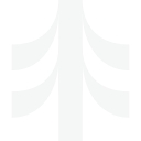 setmore.com icon