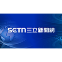 Se3 logo