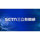 Se3 logo