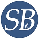 Setnor Byer Insurance & Risk logo