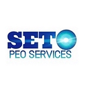 Seto Corp, Inc logo