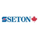Seton Canada logo