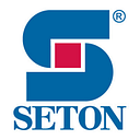 Seton