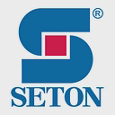 Seton logo