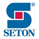 Seton Identification Products logo