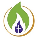 SETON CATHOLIC SCHOOLS INC