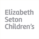 Elizabeth Seton Children’s