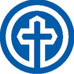 SM
