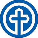 Seton Medical Center Harker Heights