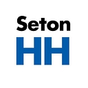 Seton Medical Center Harker Heights logo