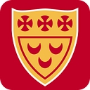 Seton Hill University