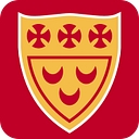 Seton Hill University logo
