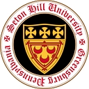 www.setonhill.edu/ logo