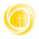 Seton Center, Inc. logo