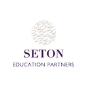 Seton Education Partners