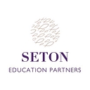 Seton Education Partners logo