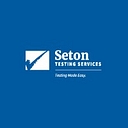 setontesting.com icon