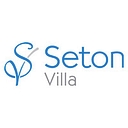 Seton Villa logo