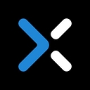 Setplex logo