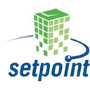 Setpoint Solutions logo