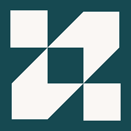 Setpoint.io Logo