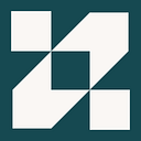 Setpoint logo