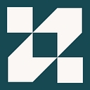 Setpoint.Io logo