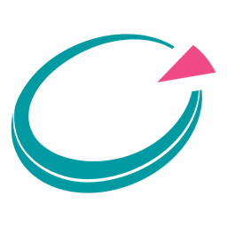 SetPoint Medical logo