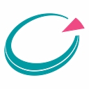 Setpoint Medical Corporation