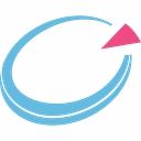 Setpoint Medical logo