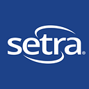 Setra Systems LLC