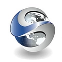 Favicon of Setracon Inc.